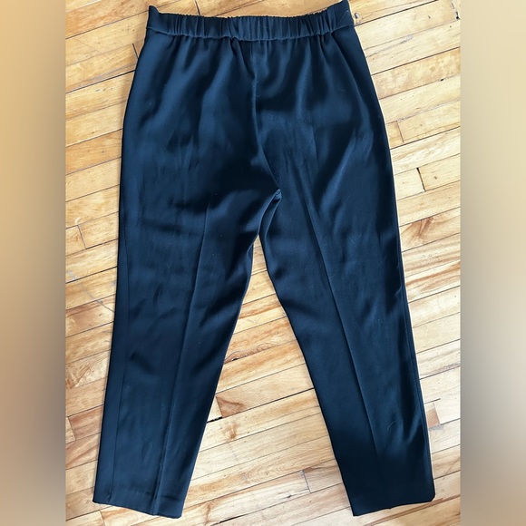 Babaton women’s dress pants. Boot cut. - Picture 2 of 3